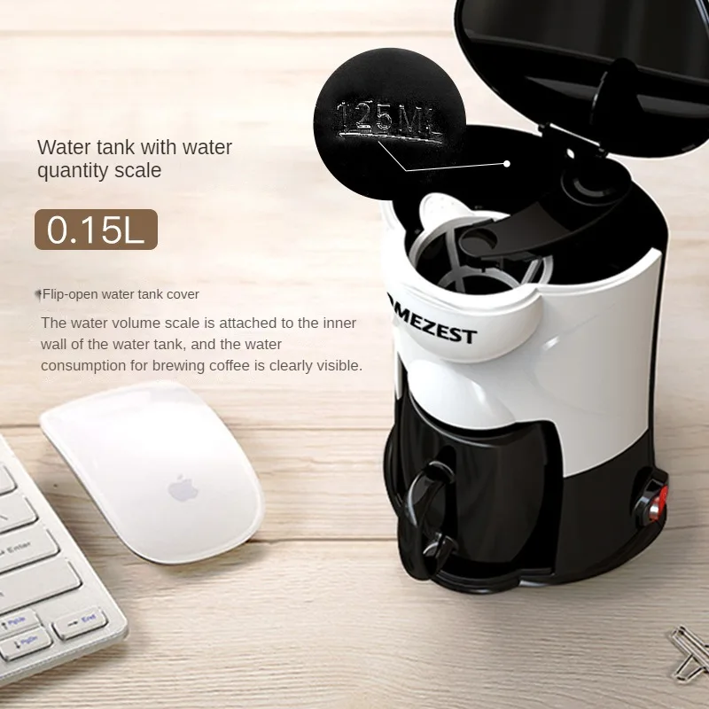 Slide image 6eefbad7ea0e4469b181370f0e5660b1