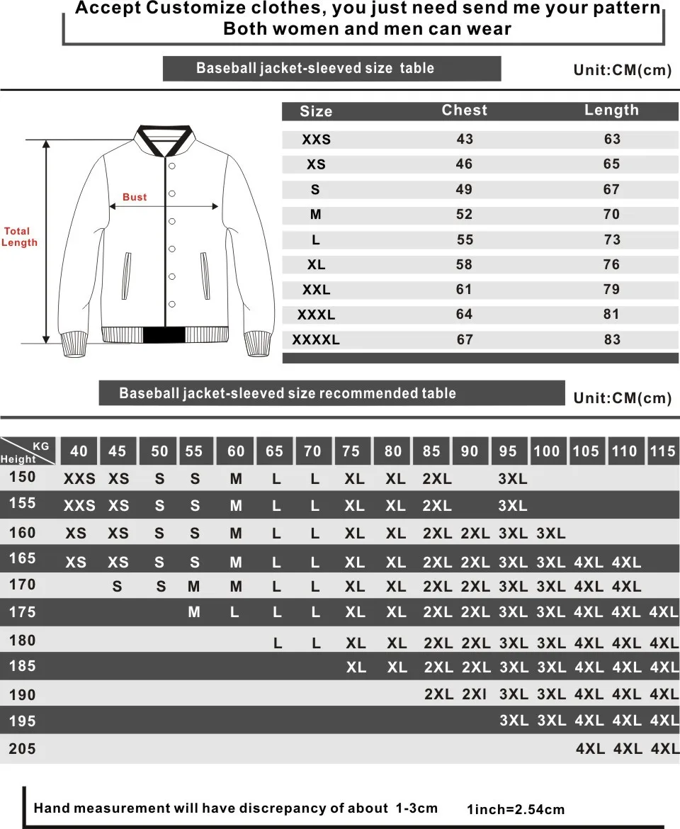 Lilo Stitch Varsity Baseball Bomber Jacket Men Women Hip Hop Harajuku Jackets Kids Boys Girls Single Coats 2