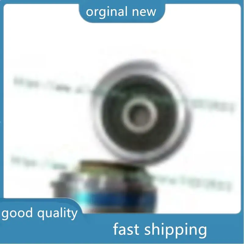 

Продаем только новые оригинальные TS2620N271E124