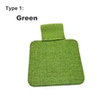 Type 1 green
