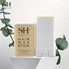 Hair Wax Stick Professional Broken Hair Artifact Hair Wax Hair Styling Wax Portable Stick Gel Cream Non-Greasy Style Hair Wax 6