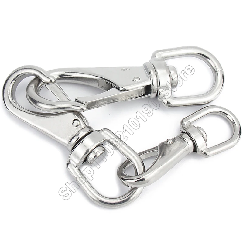 Slide image 33a72f6d9e654b4e828cfc631270233f