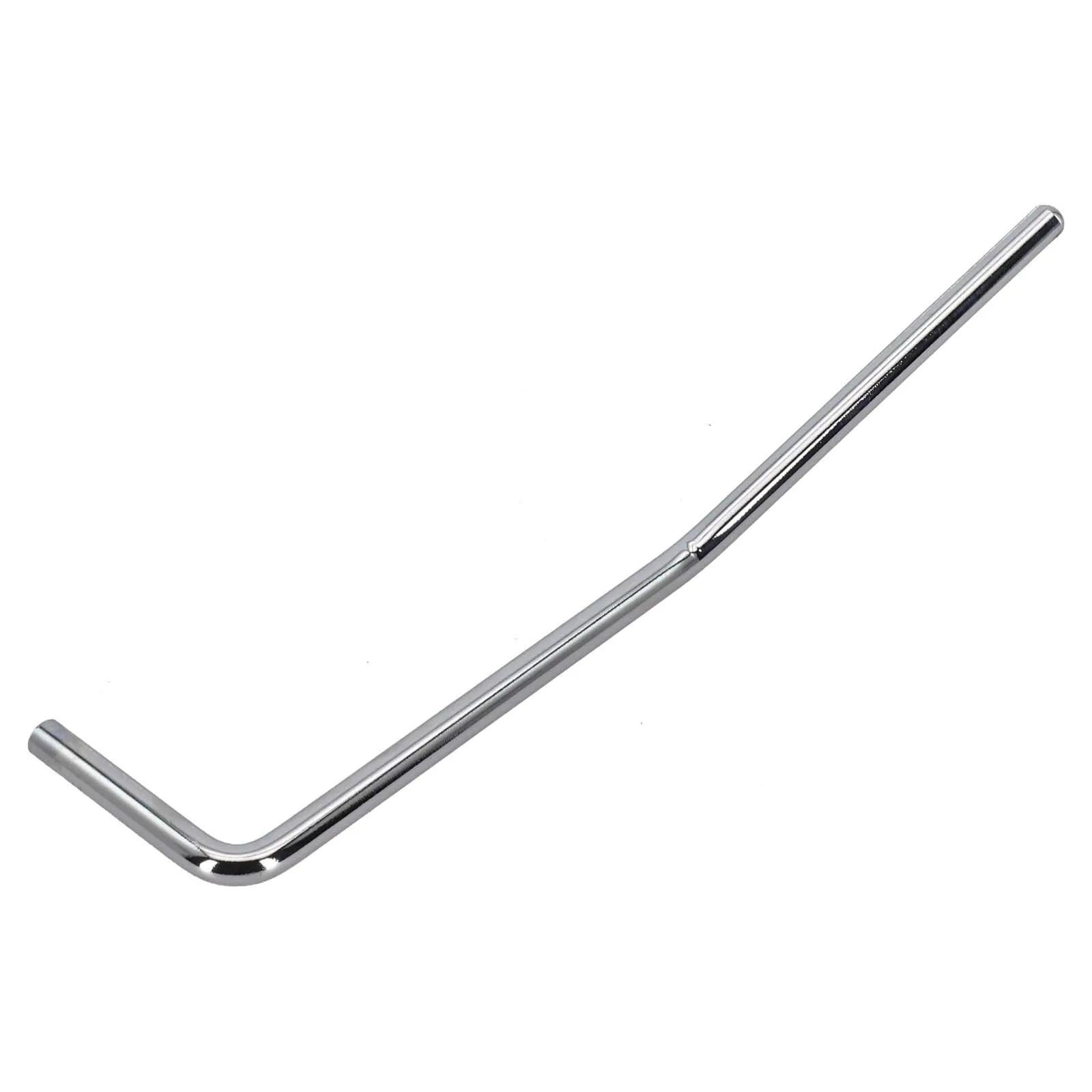 Für Gitarrenperformance, 8,6 mm Tremolo-Stangenbuchse, Tremolo-Griff, stabile Verbindung, reibungslose Steuerung für E-Gitarre – Detail 22