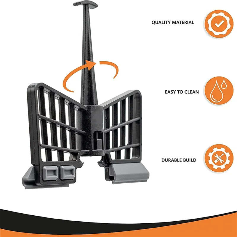 Cecotec Mambo 모델용 ABYP 2X 나비 6090, 8090, 8590, 7090, 9090, 9590, 10070, 10090, 12090, 12090 Habana