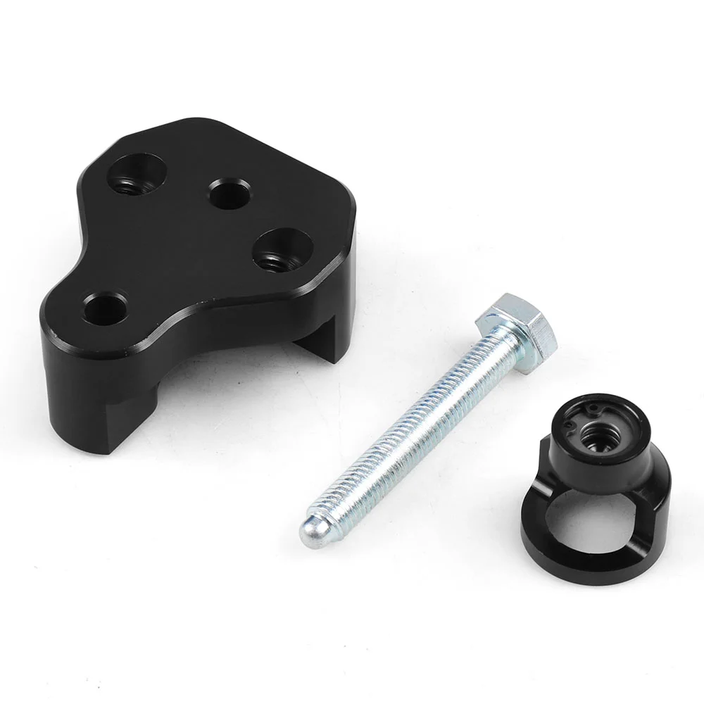 

For 2002-2014 Subaru WRX & 04-18 STi I 512 Forester Aluminum Valve Spring Compressor Tool