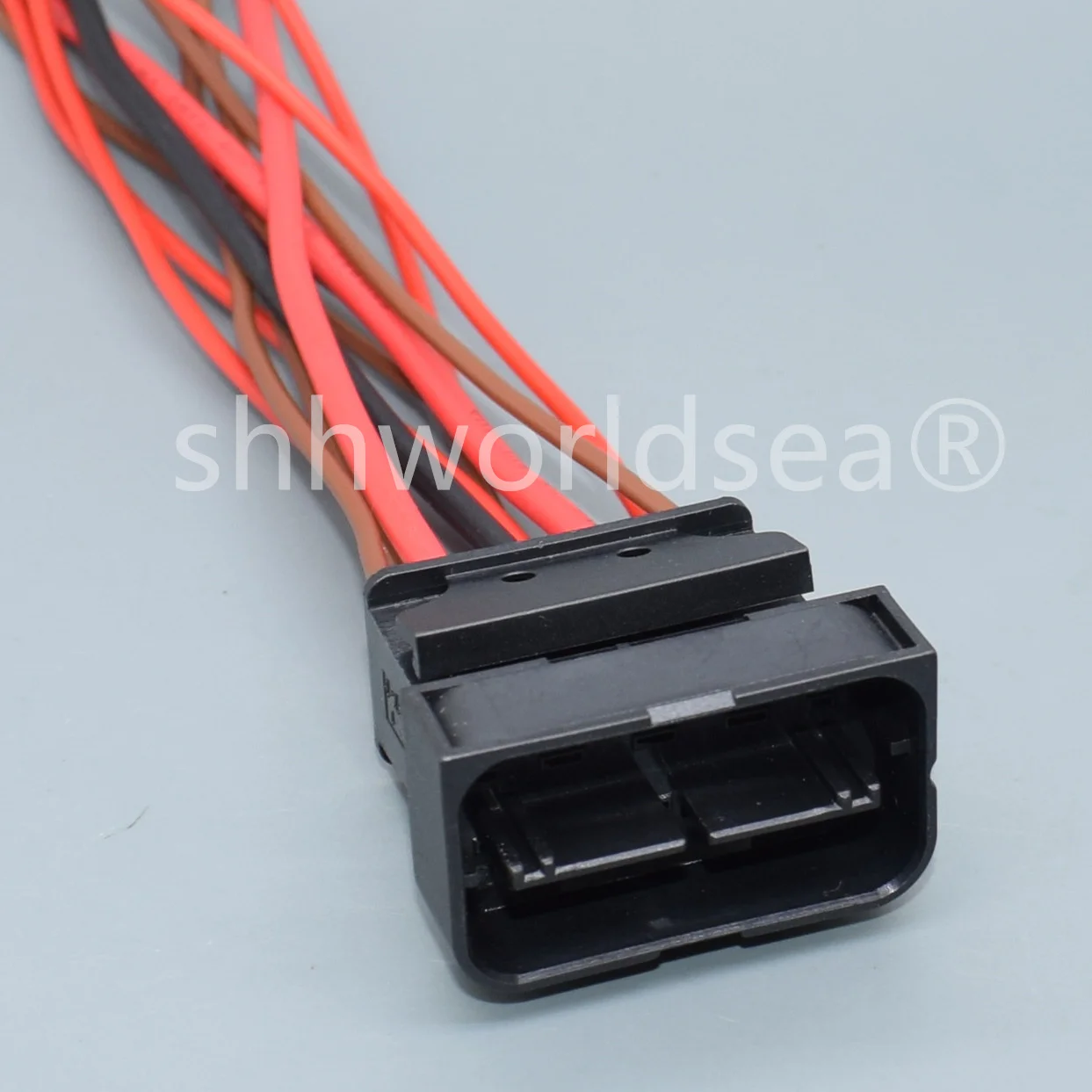 ૮꒰˶•༝•˶꒱ა♡様用 Peugeot WTYCZKA Kostka Lampy 208 2008 308 3008 508