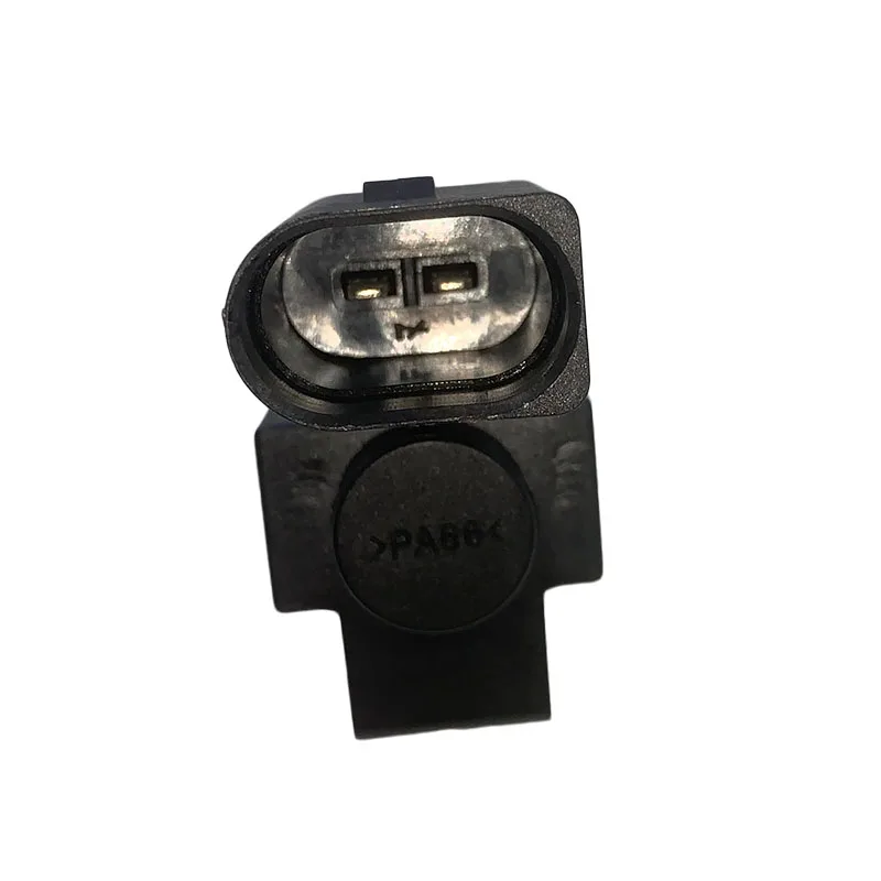 1PCS Air Intake Pressure Valve Canister Control Solenoid For A1 A3 A4 A6 Sharan Tiguan Beetle Passat Golf Octavia 037 906 283 C