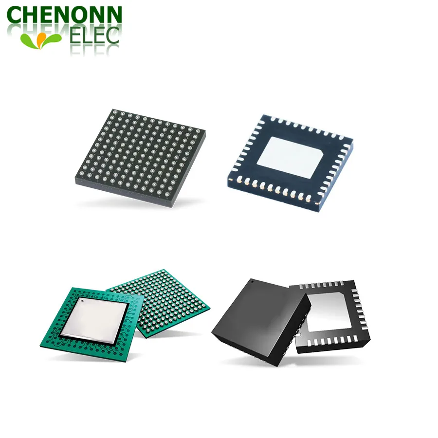 

(RF Amplifiers) CMPA901A035F