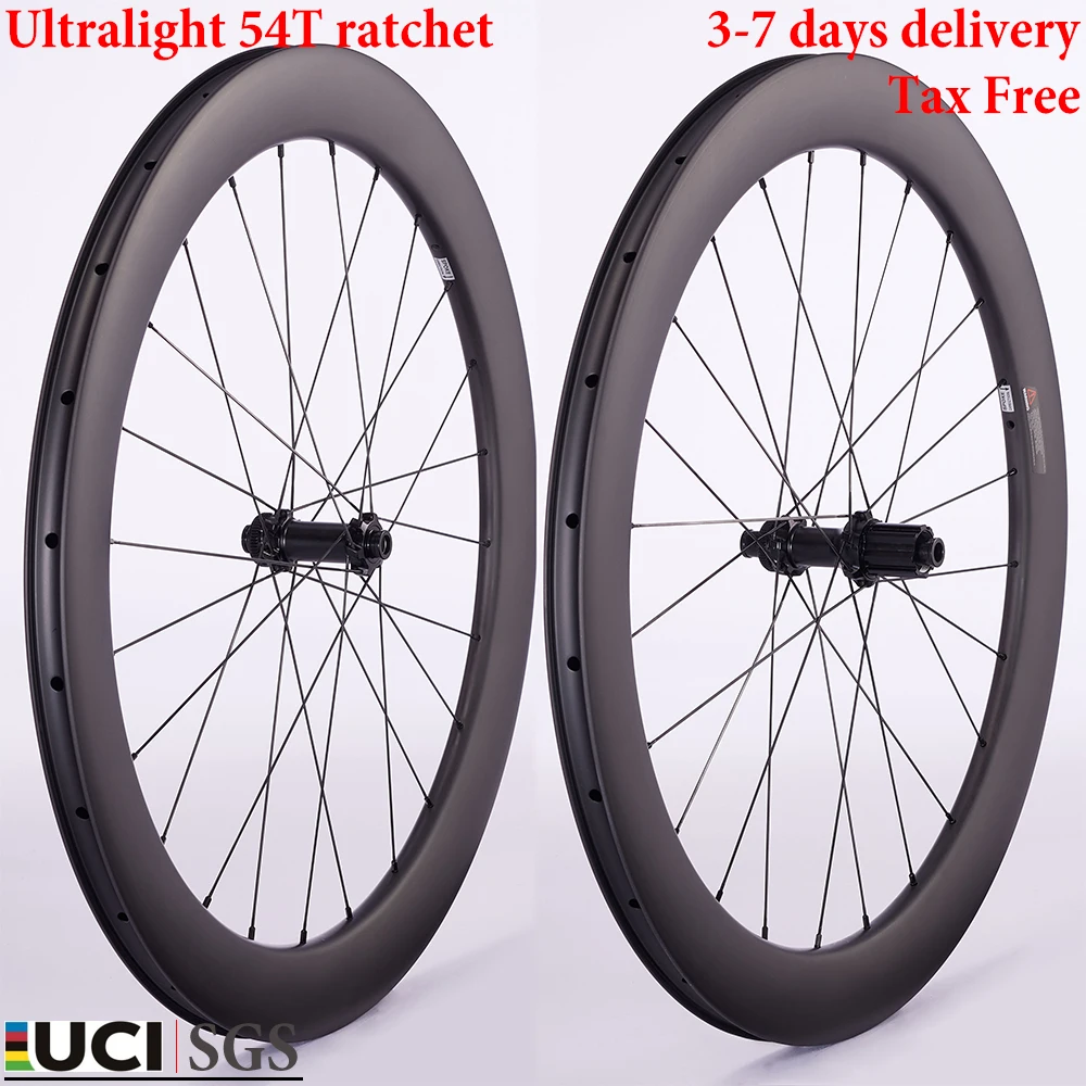 a.aliexpress.com