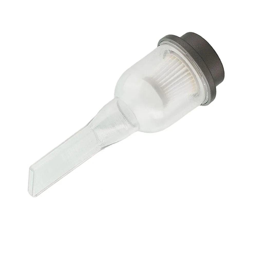 

Кусачки для ручных турбовентиляторов для очистки пыли в доме и в автомобиле, насадка для сбора воздуха, насадка для распыления воздуха