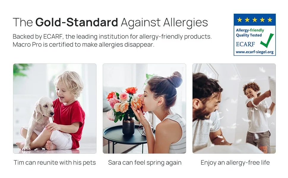 wonderful air cleaner