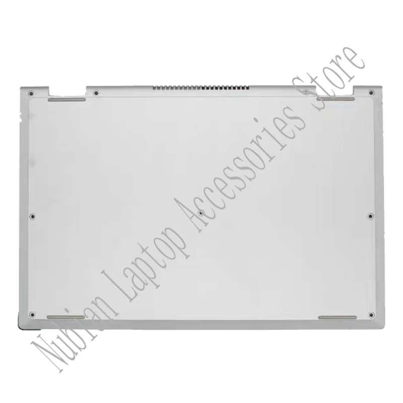 Inspiron 11 3147 3148 3157 3158 노트북 팜 패드 키보드/하단 커버/호스트 상단 커버 키보드/하단 커버의 새로운 기능