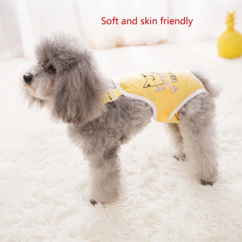 Diaper Disposable Male Dog Disposable Dog Diapers Pads Dog Diaper