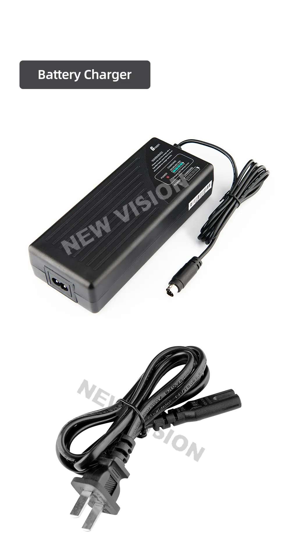 AC1200 Adapter EC1200 Extension Cord R1200 Ring Flash Head AD1200PRO Tube WB1200