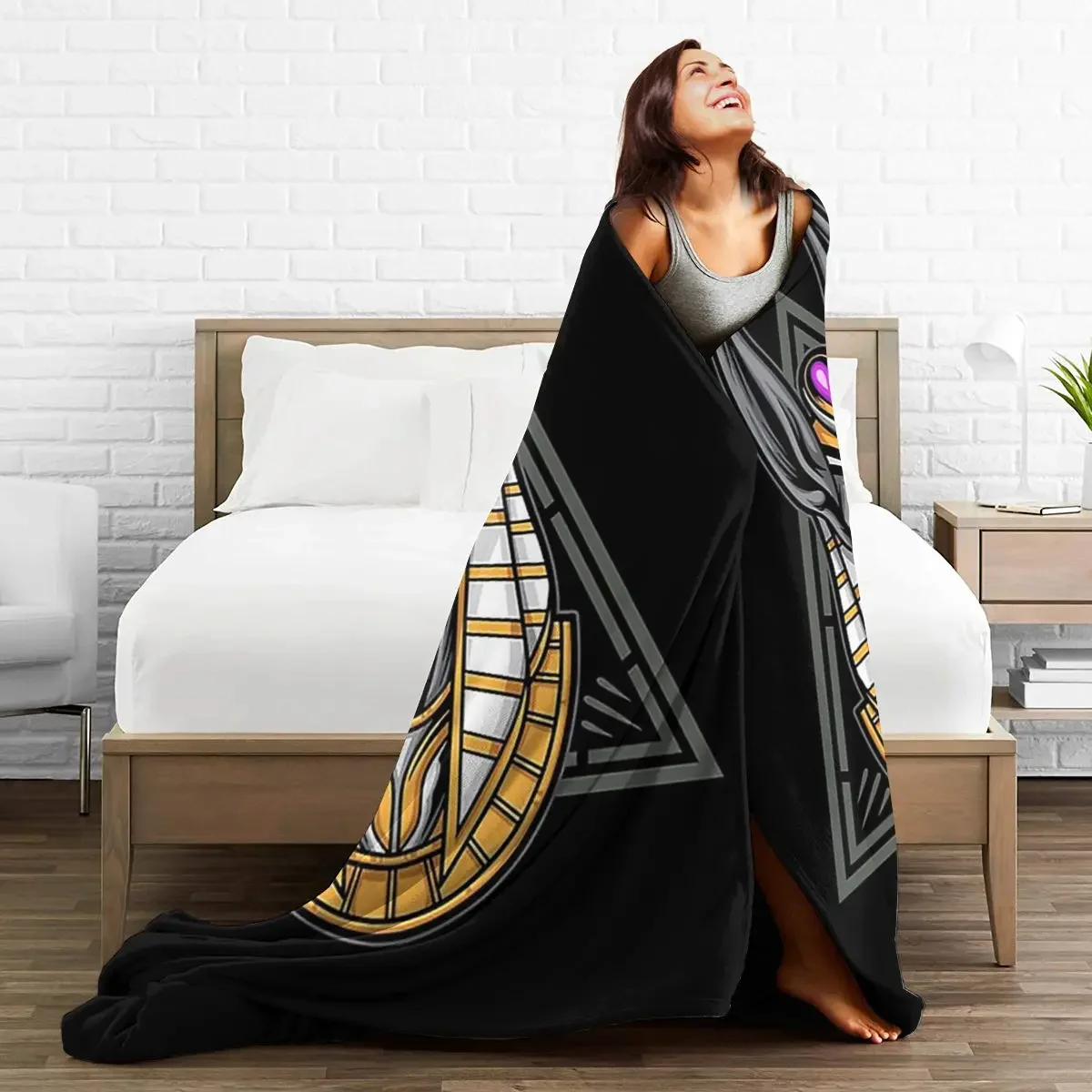 ����Ʈ ���� �ƴ��� ���, �ε巴�� ������ �ö��� ������ ���, ħ�뺸, �Ž�, ��ũ�� ����, ������ ����