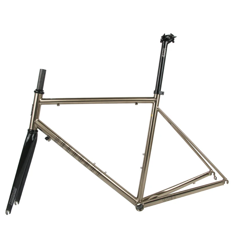 TRIBOW Energy ブラック ロードバイクフレーム 51h2oq7E6HL._UF350,350_QL50_.jpg