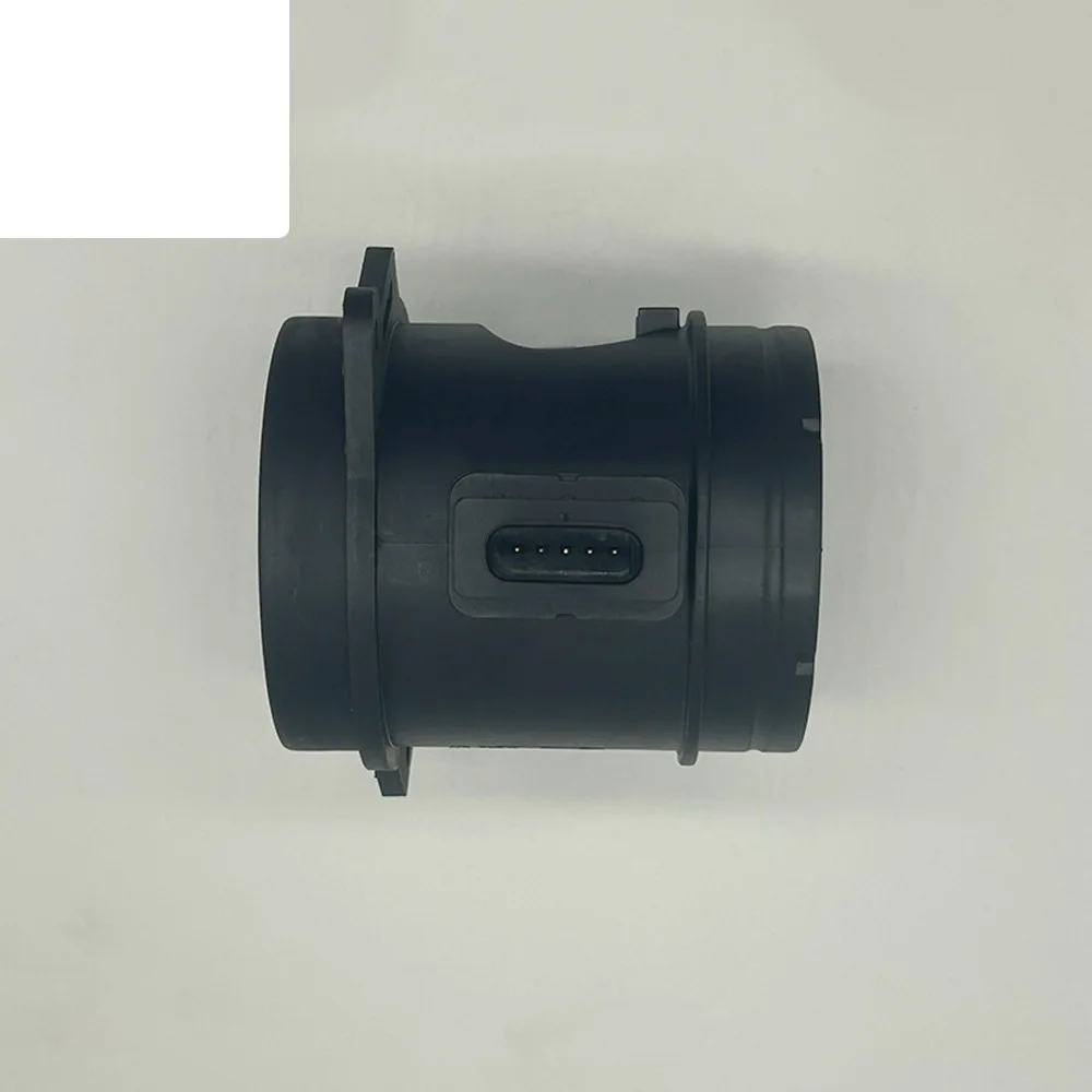 0280218260 03h906461a 95860612500 Air Flow Sensor