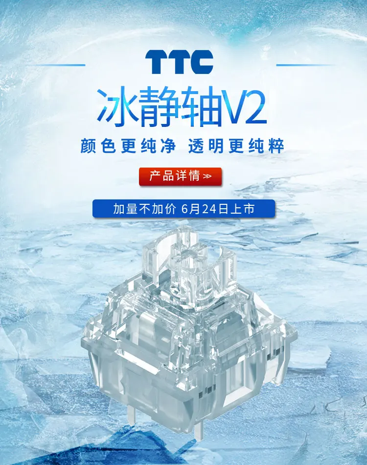 S1509f154ef324ae7a907699a0fd5e7c76