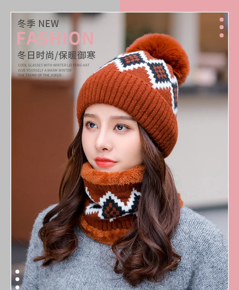 h2+Xif2nxdR3mZ00XMpiQKo+GBCxriSkSMQr