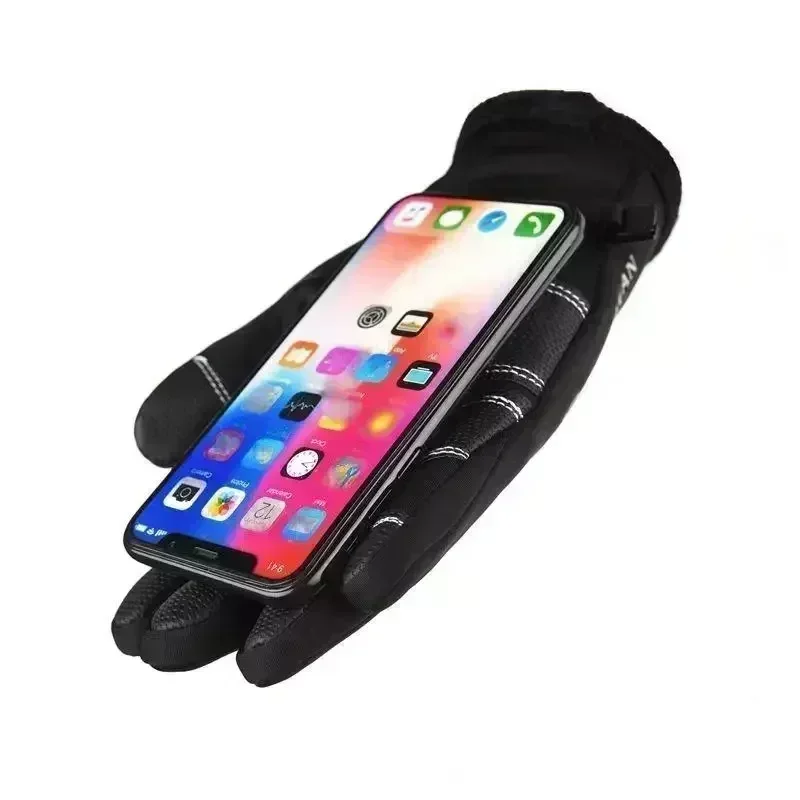 Slide image 453c07ad1f154161b9b8282ce8f786f8