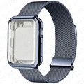 Space gray 03