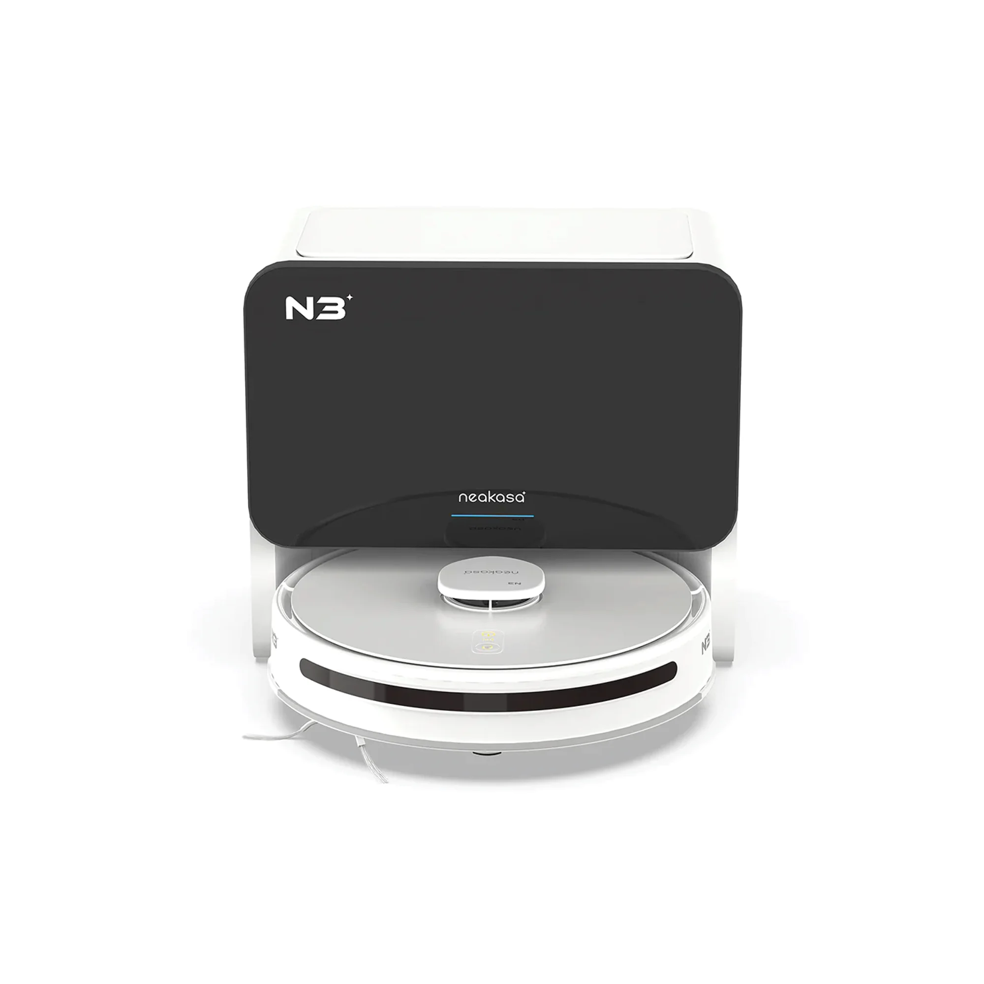 compativel com neakasa nomo n3 rs0100wa escova 01
