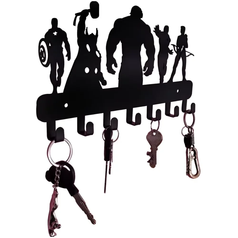 dsc-products