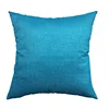 Peacock blue