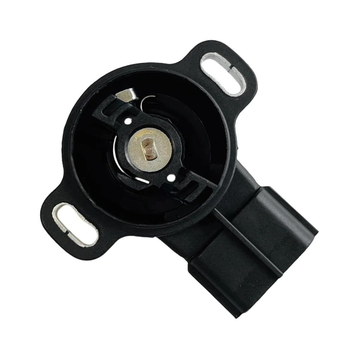 

89452-33010 Throttle Position Sensor Sensor Auto Accessories for Toyota Lexus