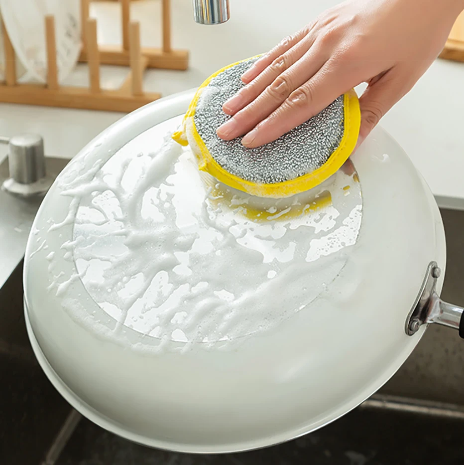 https://ae01.alicdn.com/kf/S150a50aeb93445cebe9793cf5a902e53c/Household-Cleaning-Tools-Dishwashing-Brushes-High-Quality-Kitchen-Double-Sides-Cleaning-Sponge-Pan-Pot-Dish-Clean.jpg