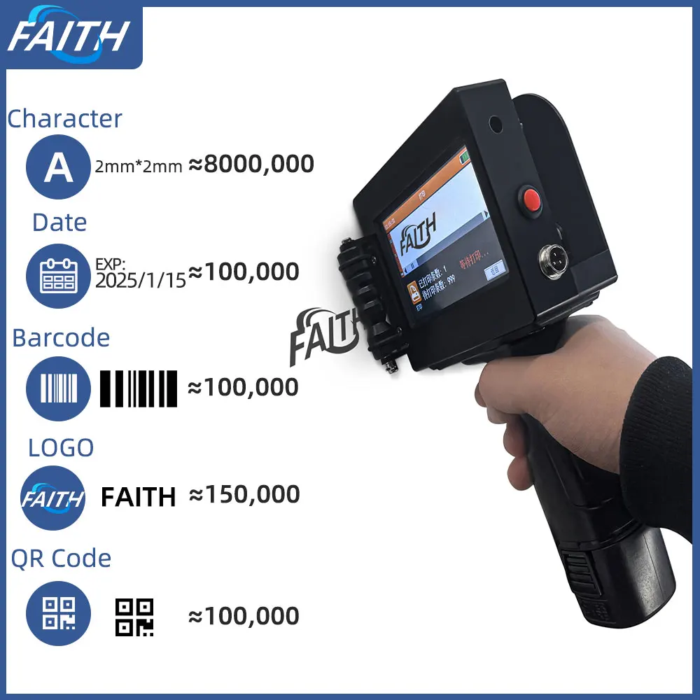 その他 PV KIA NIRO SG2 EV Interior Mood Lamp Control Unit 92900-AO000 2023