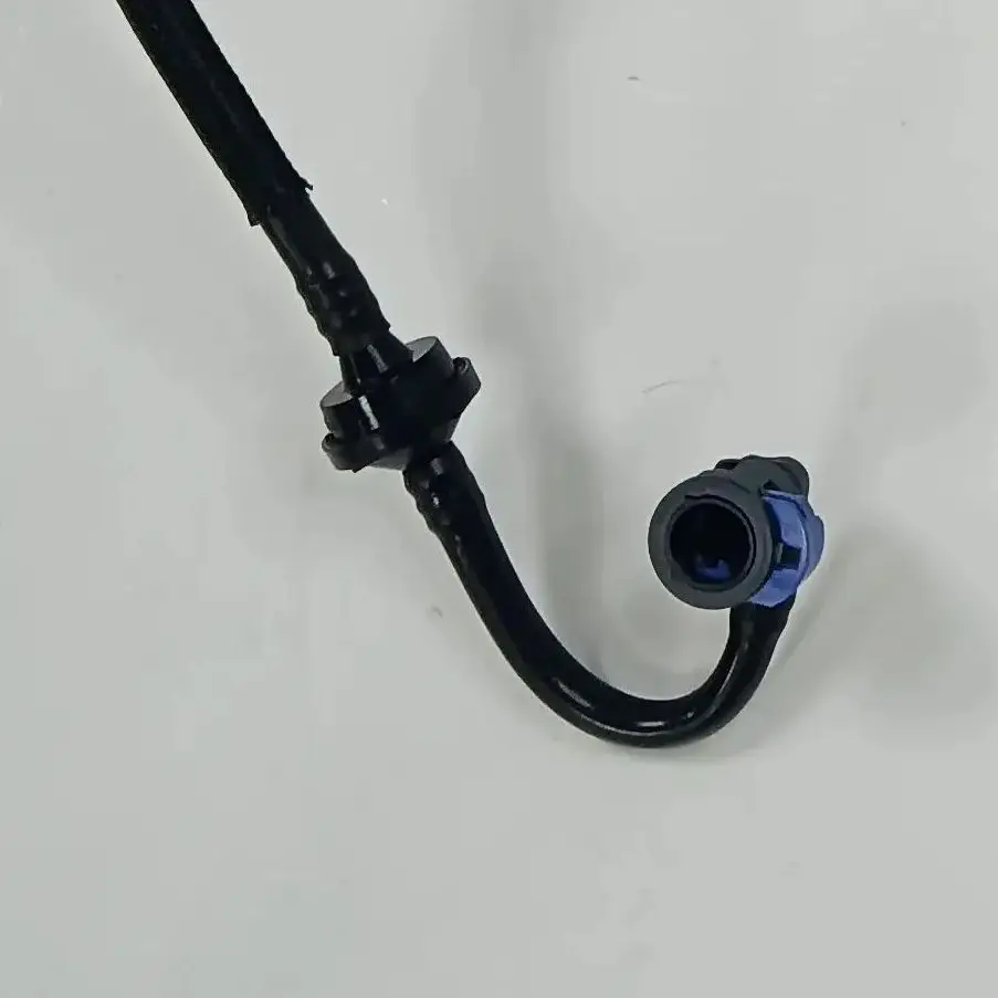 CV61-9D289HA Car Parts Engine Systems Fuel Vapour Separator For Ford Kuga 13-