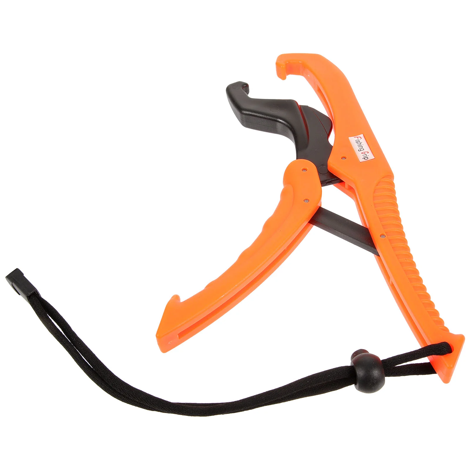 Pinza Per Esca Multifunzionale Con Cinturino A Mano Pinza Per Pesce Con Pinza Per Pesca In Abs