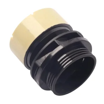 Rotore della pompa dell'acqua elettrica del motore dell'automobile 16032-25010 per Toyota Camry 2018 2019 2020 2021 2022, pompa dell'acqua elettrica del motore dell'automobile Ro