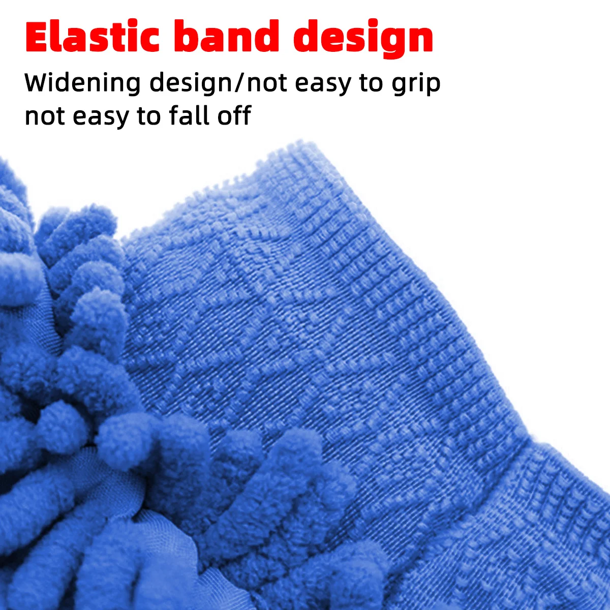 Car Cleaning Gloves Car Washing Gloves Shenier Washing Anti Slip Suitable For And Household Cleaning