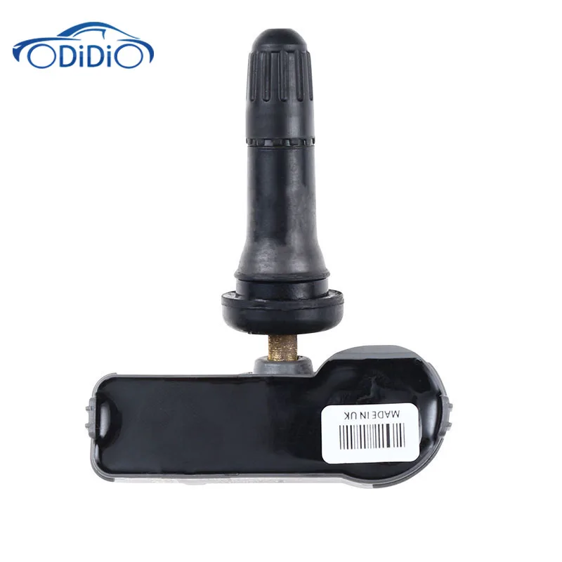 ODIDIO-22854866 315 MHZ ׷ TPMS Ÿ̾ з , GMC  ĳ  伺 Ƽ ӿ