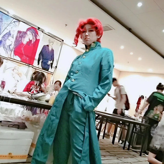 Fantasia de cosplay do anime uchiha sasuke, roupa de criança para cosplay  do dia das bruxas - AliExpress