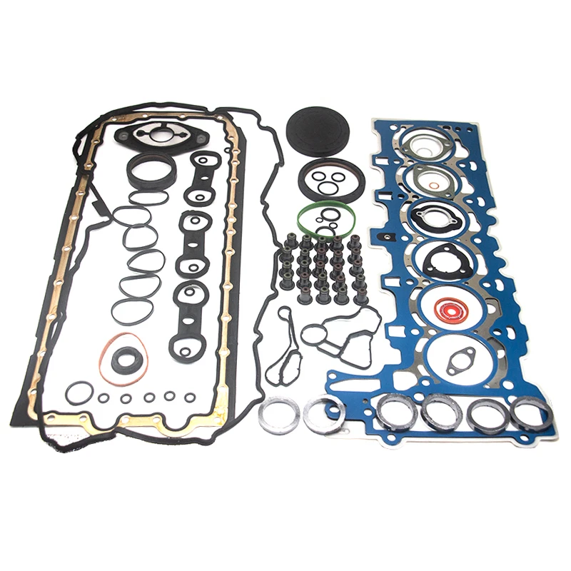 11127548921 11127555310 Repair kit Engine Cylinder Head Gasket Set