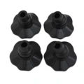 13mm