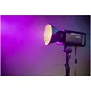 amaran 300c Point-Source RGB LED Monolight with Bowens Mount Compatibility and Integrated Controls 2
