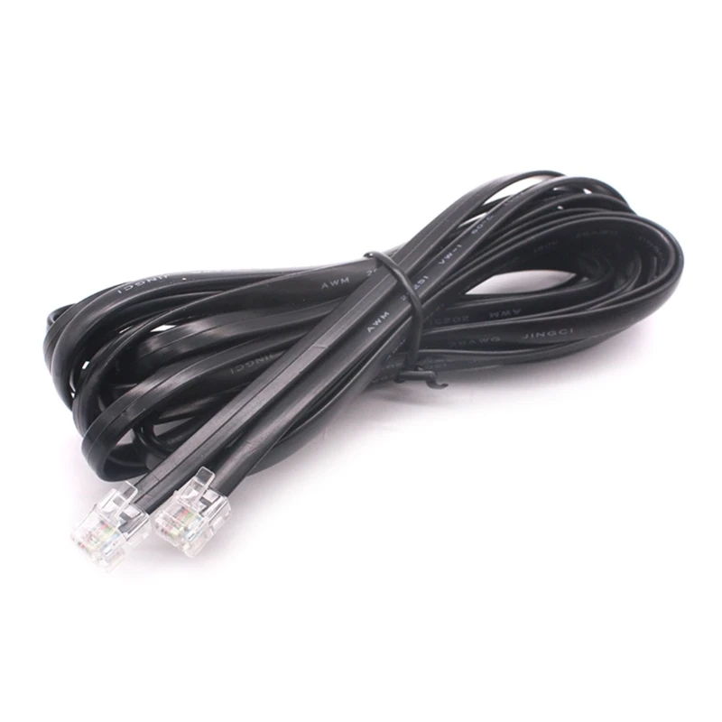 Car Amplifier Volumes Regulator Speaker Bass Controller Car Amplifier Sound Adjuster Subwoofer Amplifie Remote Volumes 40GF
