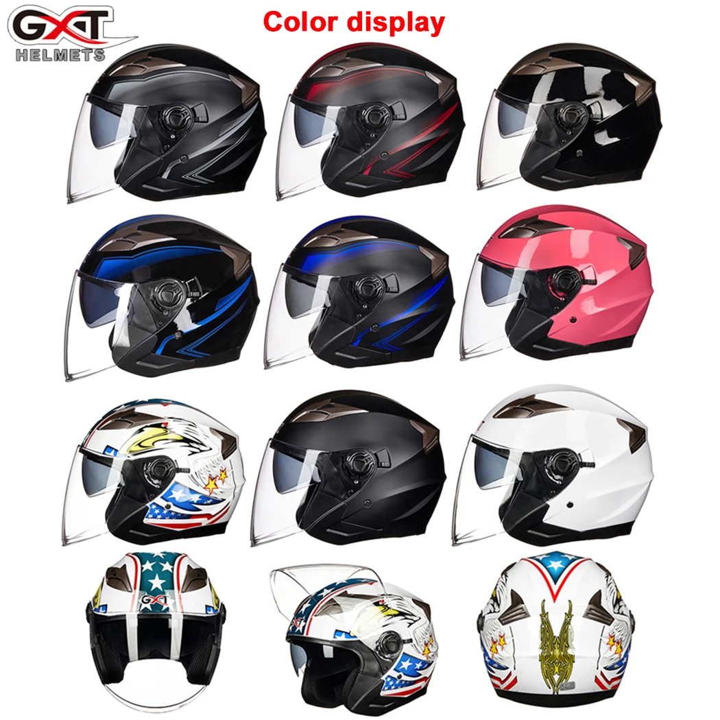 GXT ���� ���̽� ������� ���, ABS ������� ���, ���� ���� ���� ����, ������ ���� ī��ũ