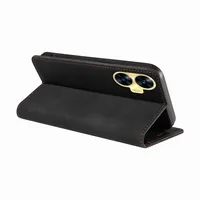Leatehr-Wallet-Case-For-OPPO-Realme-C55-C53-Phone-Case-On-Realme-C35-V11-C15-C12.jpg
