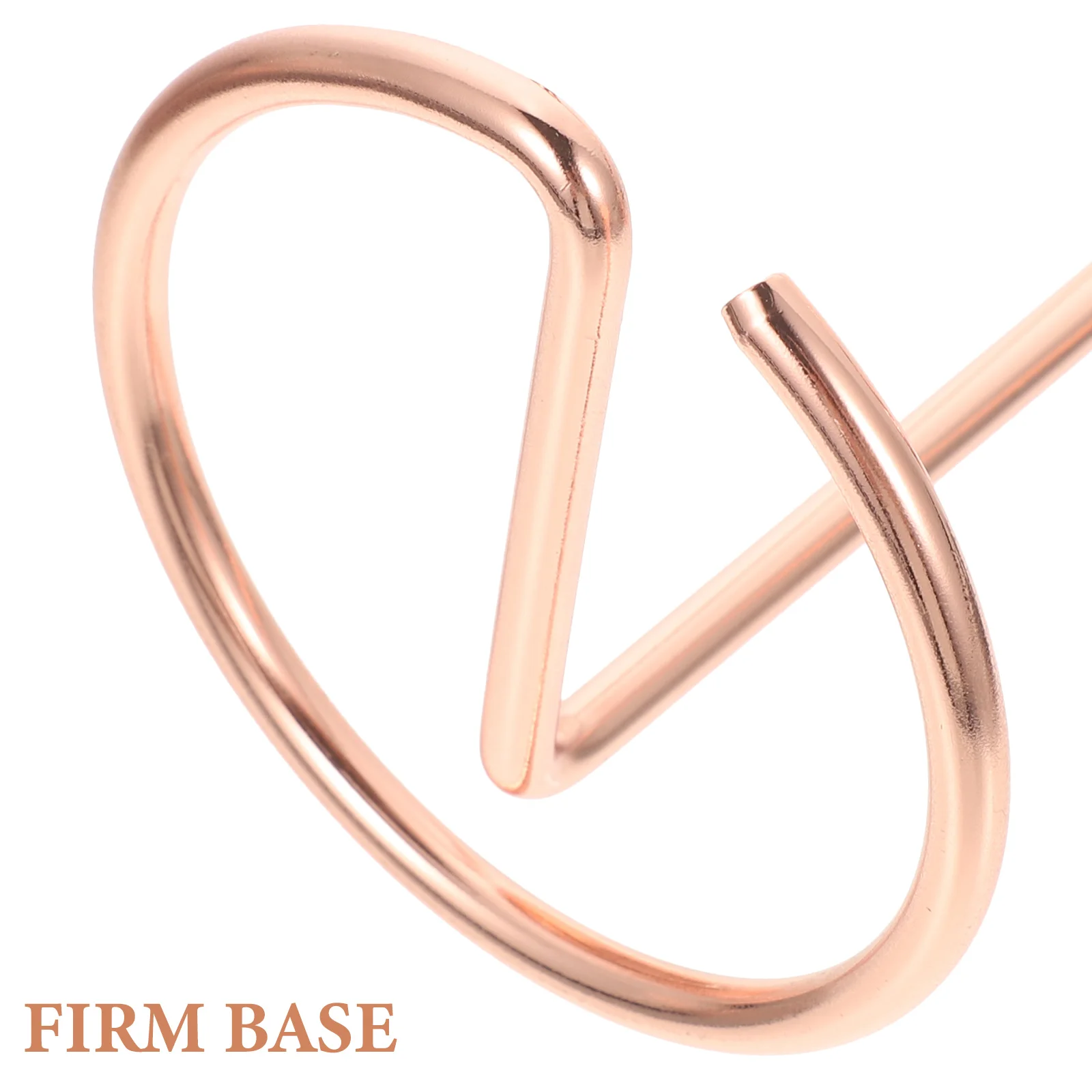 ޴ º ġ ũ , Bassinet ٸ Ʈ ĵ ũž, 2 