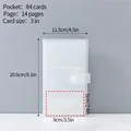 84 card slots