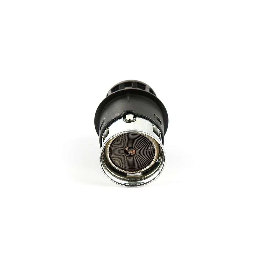 ڵ   ü  ÷, Ƹ 2010-2014 ڵ  , 1J0 919 307, 1J0919307, 1 , 2 