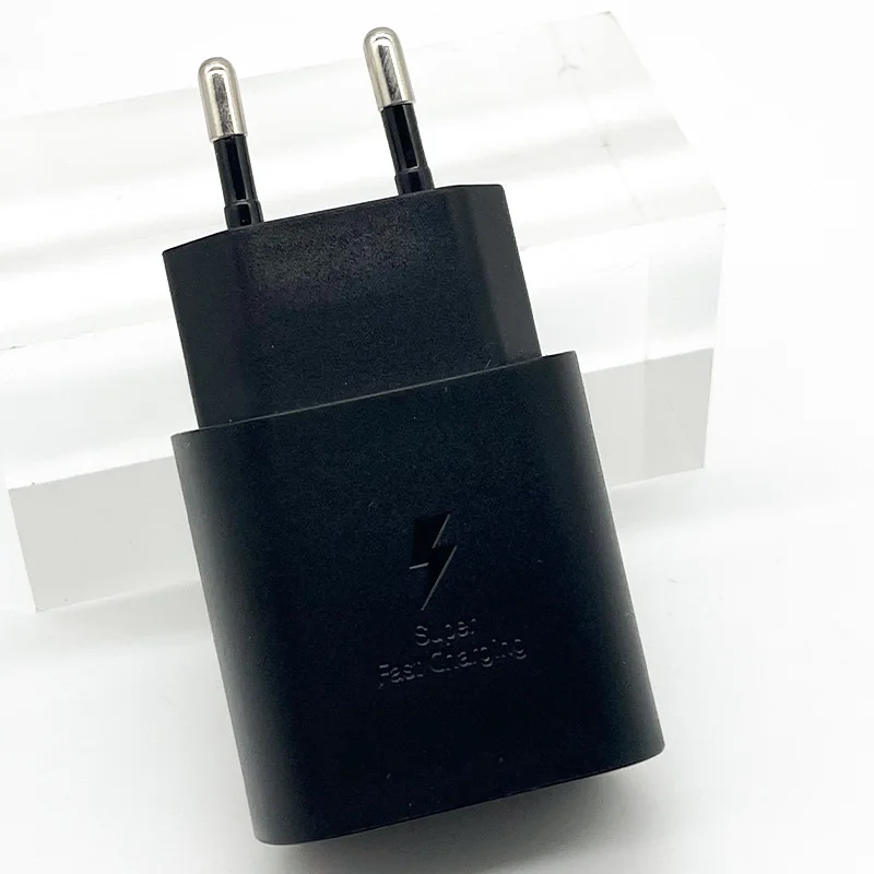 S150afb9b4ff14510b55ae509e760e6cf3