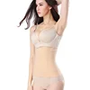 Ceinture amincissante taille haute pour femmes, sous-vêtements de sport post-partum, Fitness, réducteur d'abdomen, façonnant le corps
