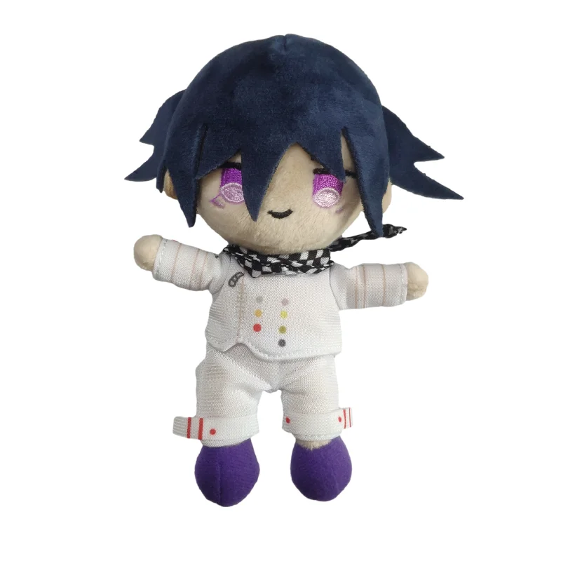 日本のアニメぬいぐるみ 15cm 常夜灯 キンパ カチ かわいい Aliexpress おもちゃ ホビー