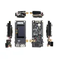 MVSRS Version (SMA)